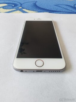 iPhone 6S 64GB - 2