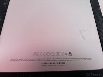 Apple iMac 21.5 - 2