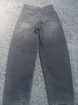 baggy jeans - 2