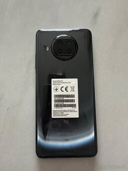 Xiaomi Mi 10 Lite 6GB/128GB - 2