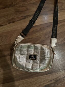 Missq crossbody kabelka - 2