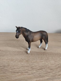Schleich kone - 2