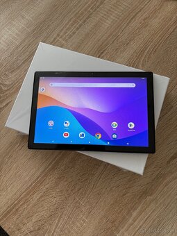 Tablet 10,1” | 4 GB RAM | 64 GB | SIM | NOVÝ - 2