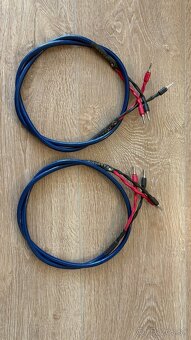 Reprokáble Cardas Crosslink 1s - 2