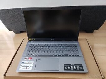 Acer Aspire 5 - 2