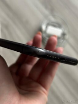 iPhone 11 - 2