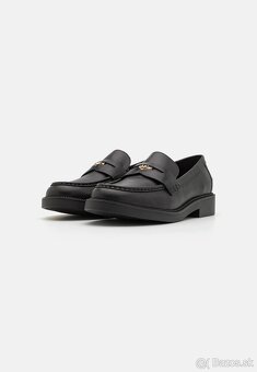 MICHAEL Michael Kors EDEN LOAFER - Našuchovačky - 2