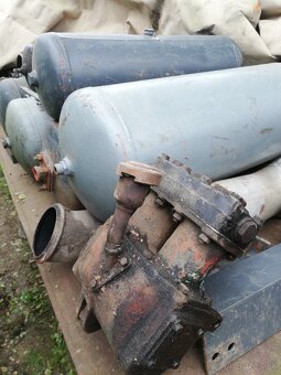 VZDUCHOJEMY - 2