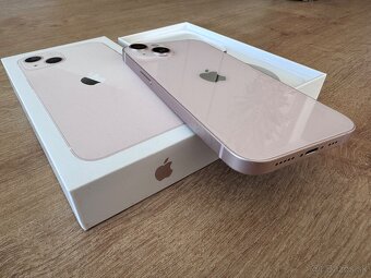 Apple Iphone 13 128GB - 2