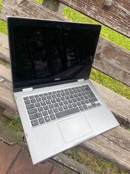 Dell Inspiron 13 FHD, Core i3, 4GB DDR4, 500GB HDD, Win 10 - 2