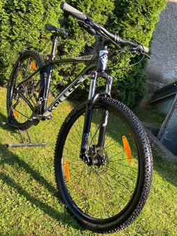 Kellys Spider 90 - 2