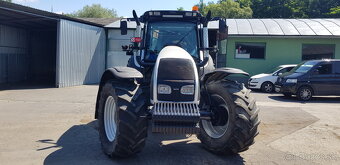 VALTRA T190 - 2