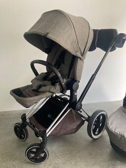 Kočík Cybex - 2