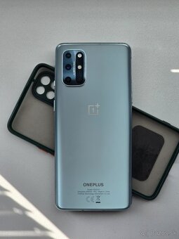 OnePlus 8T 8/128GB - 2