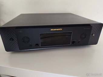 Maranz CD50n - 2