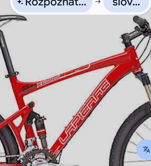LAPIERRE210 - 2