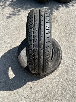 Matador 185/65 r15 - 2