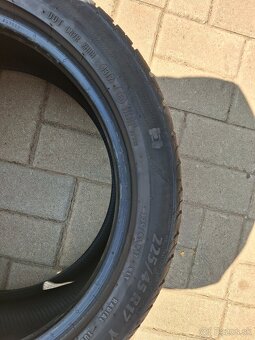 225 45 r17 letne pneumatiky - 2