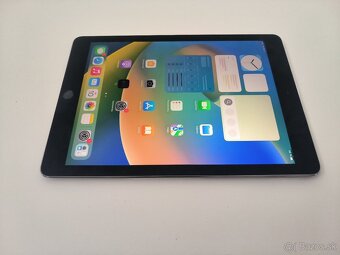 apple ipad pro 9,7 64gb Space Grey - 2