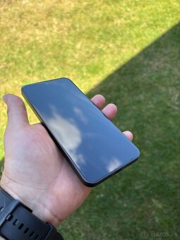 xiaomi 15 black - 2