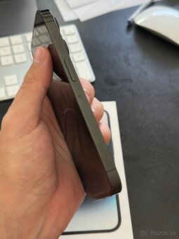iPhone 14 Pro 128gb 93% - 2