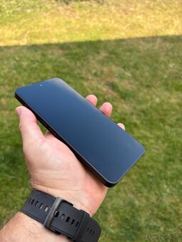 nothing phone 3a pro 256gb - 2