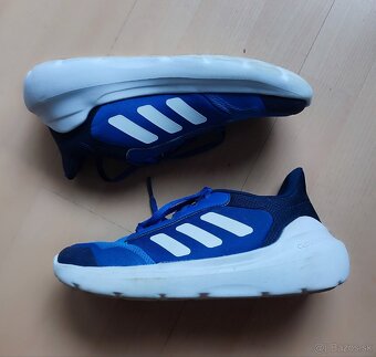 Tenisky zn. Adidas, veľkosť 37 - 2