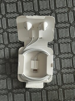 Apple EarPods | Lightning - 2