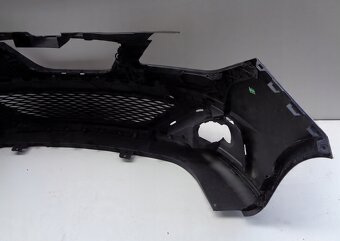Seat Ibiza 6j 2008-2012 predný nárazník - 2