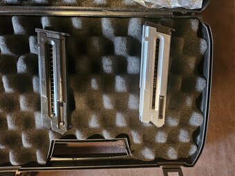 GSG 9 22 - 2