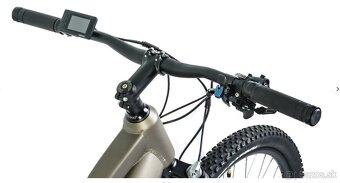 Ratikon EHT 9.2 veľ. 21"/XL - 2