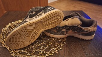 Tenisky Nike - 2