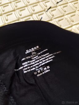 Menštruačné nohavičky - 3 ks, nové, 2XL - 2