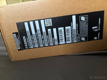 ASUS TUF Gaming A15 FA506NC-HN001W - 2