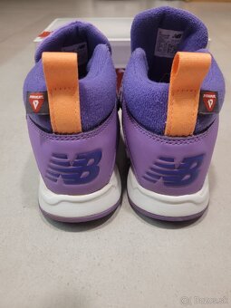 new balance - 2