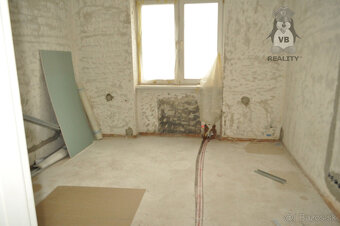 Byt 3+1, Spišská Nová Ves - 2