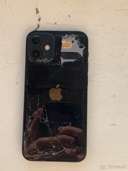 Iphone 12mini❗️❗️ - 2