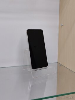 Samsung Galaxy S22 128GB Pink Gold | NOVÁ BATÉRIA - 2