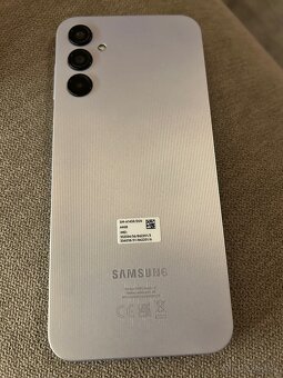 Samsung Galaxy A14 - 2