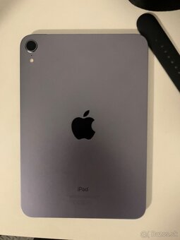 iPad mini - 2