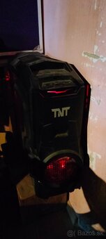 predám zachovalý počítač s monitorom alebo samostatne - 2