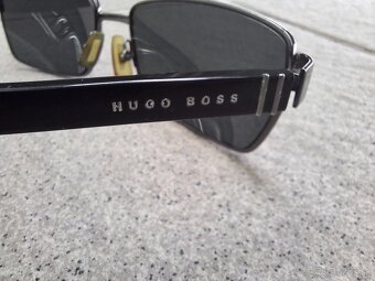 Slnecne okuliare HUGO BOSS - 2