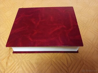 Encyklopédiu filmu - 2