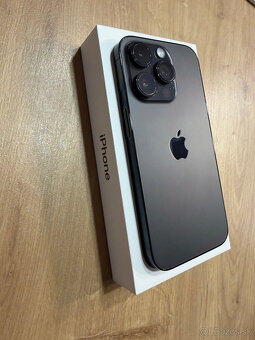 iPhone 14 Pro 128GB - 2