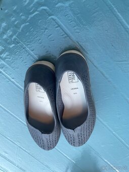 Dámske topánky 39 a converse 36,5 - 2