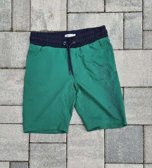 Balik Znackovych veci - 2