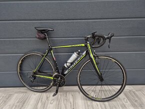 Author Aura33 2018 - 2