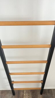 Rebrina BenchK 210 - 2