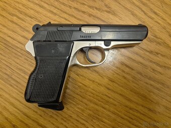 ČZ 70 - 2