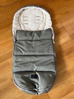 Fusak Mamas & Papas - 2